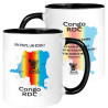 MUG BICOLORE ETHNIQUE PSAUME 27
