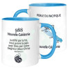 MUG BICOLORE ETHNIQUE ROMAINS 5