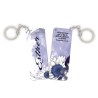 PORTE-CLES PRENOM ESTHER PROVERBES 11