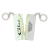 PORTE-CLES PRENOM CHLOE PROVERBES 31