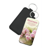 PORTE-CLES SIMILI THEME LES PRENOMS NOEMIE