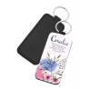 PORTE-CLES SIMILI THEME LES PRENOMS CORALIE