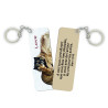 PORTE-CLES CHAT CHIEN
