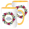 MUG BICOLORE MAMAN