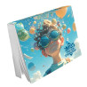 TRESOR D'ENFANCE -GARCON-