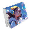 TRESOR D'ENFANCE -FILLE-