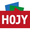 Hojy Concept