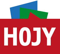 Hojy Concept